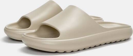 Pull&Bear Muiltjes