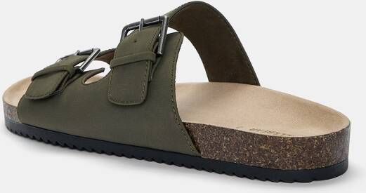 Pull&Bear Muiltjes