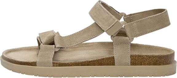 Pull&Bear Sandalen