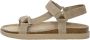 Pull&Bear Sandalen - Thumbnail 2