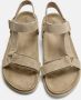 Pull&Bear Sandalen - Thumbnail 3