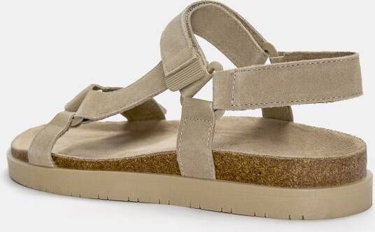Pull&Bear Sandalen