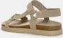 Pull&Bear Sandalen - Thumbnail 4