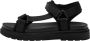 Pull&Bear Sandalen - Thumbnail 2