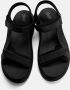 Pull&Bear Sandalen - Thumbnail 3