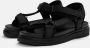 Pull&Bear Sandalen - Thumbnail 5