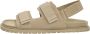Pull&Bear Sandalen - Thumbnail 2