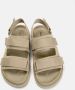 Pull&Bear Sandalen - Thumbnail 3