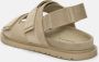 Pull&Bear Sandalen - Thumbnail 4