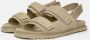Pull&Bear Sandalen - Thumbnail 5