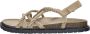 Pull&Bear Sandalen - Thumbnail 2
