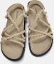 Pull&Bear Sandalen - Thumbnail 3