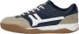 Pull&Bear Sneakers laag - Thumbnail 2
