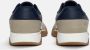 Pull&Bear Sneakers laag - Thumbnail 4