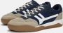 Pull&Bear Sneakers laag - Thumbnail 5