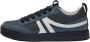 Pull&Bear Sneakers laag - Thumbnail 2