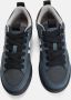 Pull&Bear Sneakers laag - Thumbnail 3