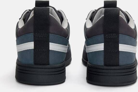 Pull&Bear Sneakers laag