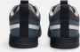Pull&Bear Sneakers laag - Thumbnail 4