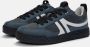 Pull&Bear Sneakers laag - Thumbnail 5