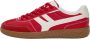 Pull&Bear Sneakers laag - Thumbnail 2