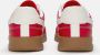 Pull&Bear Sneakers laag - Thumbnail 4