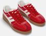 Pull&Bear Sneakers laag - Thumbnail 5