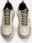 Pull&Bear Sneakers laag - Thumbnail 3