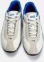 Pull&Bear Sneakers laag - Thumbnail 3