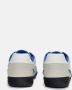 Pull&Bear Sneakers laag - Thumbnail 4