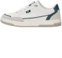 Pull&Bear Sneakers laag - Thumbnail 2