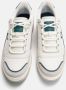 Pull&Bear Sneakers laag - Thumbnail 3
