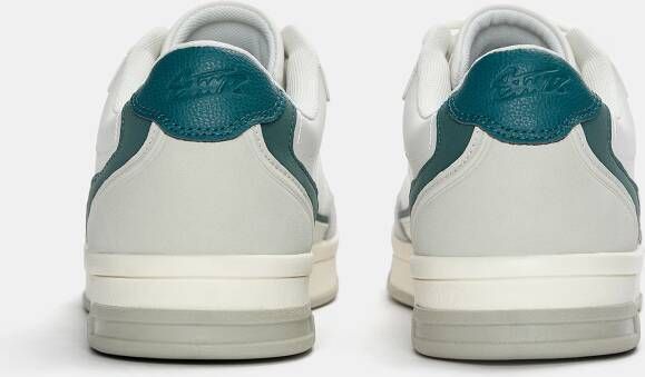 Pull&Bear Sneakers laag