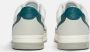 Pull&Bear Sneakers laag - Thumbnail 4