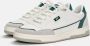 Pull&Bear Sneakers laag - Thumbnail 5