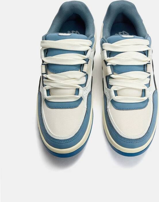 Pull&Bear Sneakers laag