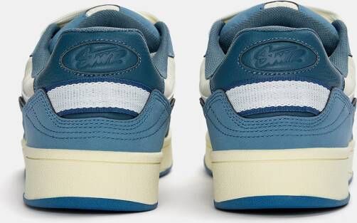 Pull&Bear Sneakers laag