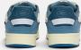 Pull&Bear Sneakers laag - Thumbnail 4
