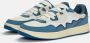 Pull&Bear Sneakers laag - Thumbnail 5