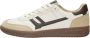 Pull&Bear Sneakers laag - Thumbnail 2