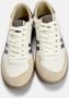 Pull&Bear Sneakers laag - Thumbnail 3