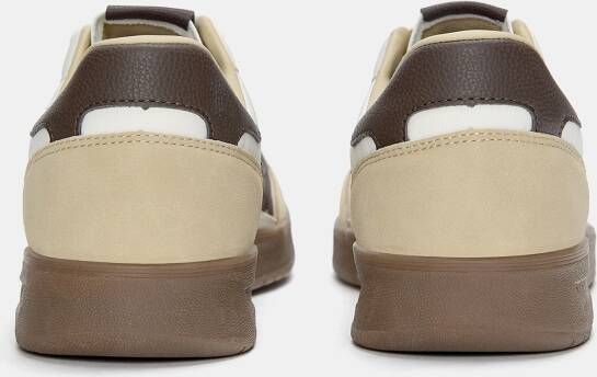 Pull&Bear Sneakers laag
