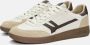 Pull&Bear Sneakers laag - Thumbnail 5