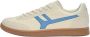 Pull&Bear Sneakers laag - Thumbnail 2
