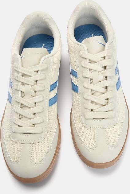Pull&Bear Sneakers laag