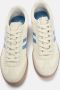 Pull&Bear Sneakers laag - Thumbnail 3