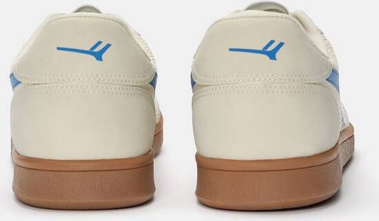 Pull&Bear Sneakers laag