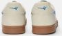 Pull&Bear Sneakers laag - Thumbnail 4