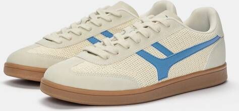 Pull&Bear Sneakers laag