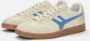 Pull&Bear Sneakers laag - Thumbnail 5